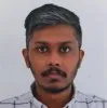 Falah Abdul Sattar