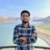 Mohammad Haris