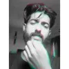 Gokul Raveendran Thekkoot