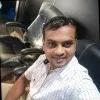 Bhavesh Patel