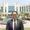 Sohum Sakhuja