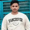 Mohit Kumar