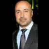 Sean Hammad