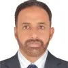zahid islam