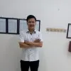 Muhammad Faisal
