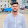 Ajeet kumar