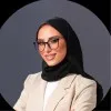 Leen Barghouthi