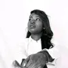 Ayobami Mary Ojoawo
