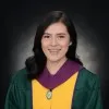 Marjorie Ferreras