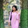 Sajina Adhikari