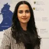 Haniyeh Sheykh Zeyneddin