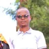 Ramos Mulinge
