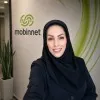 leila akbari naft chali