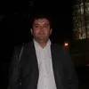 Sevket Turan