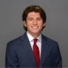 Liam Dougherty