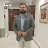 vishawjeet singh