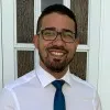 William Soto