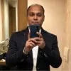 Avinash Jha