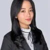 Bintang Puspita