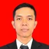 Noer Herinnanda Putra