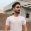 M Husnain Ijaz Ashrafi