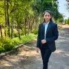 Vaishali Bhone