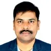 Sameer Jadhav