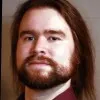 Duncan Johnson