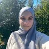 Asal Almazloum