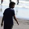 Sanish Manchalla