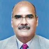 Sajjad Haider