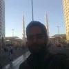 Ali Abu Omar