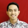 Mochlisin Andriyanto