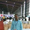 Kishor Kumar Parimanika