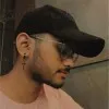 Gaurav Goldar