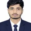 RAKESH KUMAR LUI