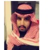 Mahdi AlHutailah