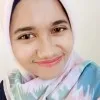 Raudhatul Jannah
