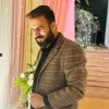 Gaurav Choudhary