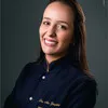 Ana Carolina de Souza Gonçalves