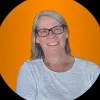 Pam Irwin