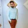 Muhammad Zeeshan