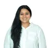 Chandini Sharma