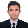 Sifat Ahmed Khan