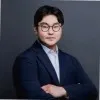 Kyeong Ho Noh