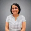 Archana Gupta