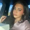 Karima Karhil