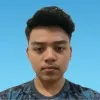 Danial Asyraf