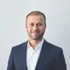 Rakan Qojas