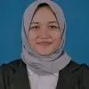 Sri Wahyuni